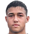 https://img.longzhuzhibot.com.cn/img/football/player/45ca6a1b77a18dd6a141683d7646a29a.png