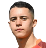 https://img.longzhuzhibot.com.cn/img/football/player/45cdb1c89781f88e62f57d0fbcf0238f.png
