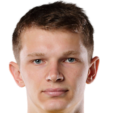 https://img.longzhuzhibot.com.cn/img/football/player/45ce46028646edf0039e892d056b12ae.png