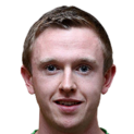 https://img.longzhuzhibot.com.cn/img/football/player/45ce4a0aa2003a0da81942ed59100a78.png