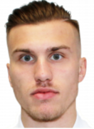 https://img.longzhuzhibot.com.cn/img/football/player/45d21d73ae24bea0c67b2f6dd52d9031.png