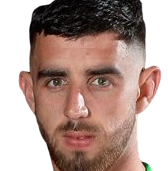 https://img.longzhuzhibot.com.cn/img/football/player/45d4b3b2db3ad7458f980534abecf4b0.png