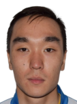 https://img.longzhuzhibot.com.cn/img/football/player/45d5b084ad87afd5d90c57b43f749b61.png