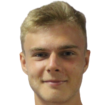 https://img.longzhuzhibot.com.cn/img/football/player/45d5e1e8b1573e67e39680f7d98bf593.png