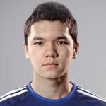 https://img.longzhuzhibot.com.cn/img/football/player/45dd78382f78d3132a8a39a23525d171.png