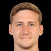https://img.longzhuzhibot.com.cn/img/football/player/45ddfa9063103b6394c86165f9cda410.png