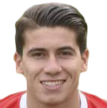 https://img.longzhuzhibot.com.cn/img/football/player/45e1d9f18bc4a9a2c7c4584b632002d6.png
