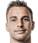 https://img.longzhuzhibot.com.cn/img/football/player/45e1eab865239dfd1553e36d308e762f.png