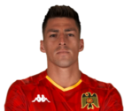 https://img.longzhuzhibot.com.cn/img/football/player/45e3e26aa0cf00be90c4772ab7c397a4.png