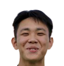 https://img.longzhuzhibot.com.cn/img/football/player/45e5666f7a54edc199a0ec1a0b326add.png