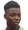 https://img.longzhuzhibot.com.cn/img/football/player/45e7a855650aa17424e2006863108602.png