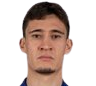 https://img.longzhuzhibot.com.cn/img/football/player/45e7f206ffe52f7c18bf0dfa372daaa7.png