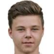 https://img.longzhuzhibot.com.cn/img/football/player/45e99b7984f7fde2f9359361dca289be.jpg