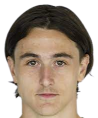 https://img.longzhuzhibot.com.cn/img/football/player/45ef0b29e1573b12005c97f471900aea.png