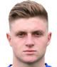 https://img.longzhuzhibot.com.cn/img/football/player/45ef19380f035862b69fc7bc24f1f7b1.png