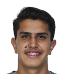 https://img.longzhuzhibot.com.cn/img/football/player/45f4019e76a3e5a5d8d376e8ab1c53fd.png