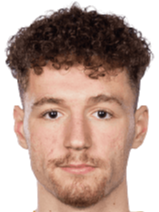https://img.longzhuzhibot.com.cn/img/football/player/45fa3d10486db0ad1ce3ca291372b586.png
