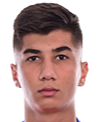 https://img.longzhuzhibot.com.cn/img/football/player/45fcb08f335edbdd9a1345b07dab234b.png
