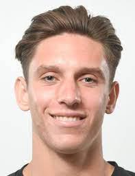 https://img.longzhuzhibot.com.cn/img/football/player/45ff250121092af4fd88f4a09d878722.png