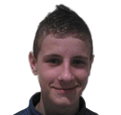 https://img.longzhuzhibot.com.cn/img/football/player/460189e4e8258798d4ffeb743a57232e.png