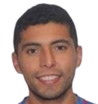 https://img.longzhuzhibot.com.cn/img/football/player/4607e2040e03d46e013f527e5fba2449.png