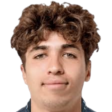 https://img.longzhuzhibot.com.cn/img/football/player/460a543afc796e5a096c980926b0ab87.png