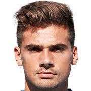 https://img.longzhuzhibot.com.cn/img/football/player/460c0f1b959dc1e459e01b9c010de902.jpg