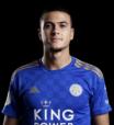 https://img.longzhuzhibot.com.cn/img/football/player/460d737f855722d3ba28b882a5ee611c.png
