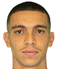 https://img.longzhuzhibot.com.cn/img/football/player/460fb27dfb857544afea5ac088a64945.png