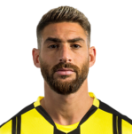 https://img.longzhuzhibot.com.cn/img/football/player/46110279109080bf59e8f1b54594fe36.png