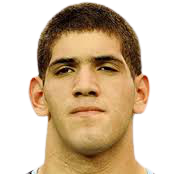 https://img.longzhuzhibot.com.cn/img/football/player/46133bb000d1f208429c3c264dc4fe88.png