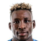 https://img.longzhuzhibot.com.cn/img/football/player/46182c17b97ee8734217b5e3eb512c7e.png