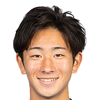 https://img.longzhuzhibot.com.cn/img/football/player/461833f169a7a4ccf8bcc6558916a936.png