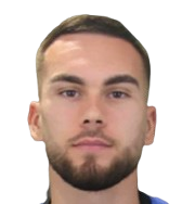 https://img.longzhuzhibot.com.cn/img/football/player/461b993f90c70de14cf057e447824b1d.png
