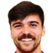 https://img.longzhuzhibot.com.cn/img/football/player/461e290cfa242af210995c7ac610ea0b.png