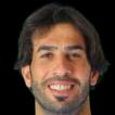 https://img.longzhuzhibot.com.cn/img/football/player/4624b8aa902b27eb1fbd4ef5a49e1c89.png