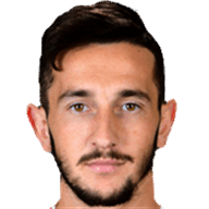 https://img.longzhuzhibot.com.cn/img/football/player/4627626f841e87a899105ca0bb0a63a2.png