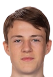 https://img.longzhuzhibot.com.cn/img/football/player/4628eeafb6ffb469f68b772734bbec43.png