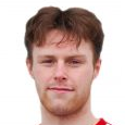 https://img.longzhuzhibot.com.cn/img/football/player/4629bbfa6e81d721fb897d169a7e73b6.png