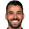 https://img.longzhuzhibot.com.cn/img/football/player/462af8b70c831e8393cfe15013bab424.png