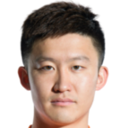 https://img.longzhuzhibot.com.cn/img/football/player/462f4ccb8508f5ba1dffb5a5f4bf74d1.png