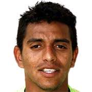 https://img.longzhuzhibot.com.cn/img/football/player/463193f9984dc608bd707223994c23b0.jpg