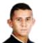 https://img.longzhuzhibot.com.cn/img/football/player/46333720b470f13e87102286eaf70158.png