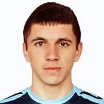 https://img.longzhuzhibot.com.cn/img/football/player/463a33be52a6f7ac026fc9ab107432cf.png