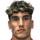 https://img.longzhuzhibot.com.cn/img/football/player/463cbcae3f1d404d1fd7ca5004bef0e9.png