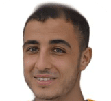 https://img.longzhuzhibot.com.cn/img/football/player/463de9a8a256bf161b20abf292276f3f.png