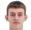 https://img.longzhuzhibot.com.cn/img/football/player/46411ab8ff7c2ded27ee057d958fe17f.png