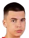 https://img.longzhuzhibot.com.cn/img/football/player/4642c69682a15c8fcb5550b3cd3b0625.png
