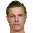 https://img.longzhuzhibot.com.cn/img/football/player/46453558a12ec9fa3bb18433817cc083.jpg