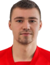 https://img.longzhuzhibot.com.cn/img/football/player/46482a7d78e17d91595c48d6dfbe3c57.png